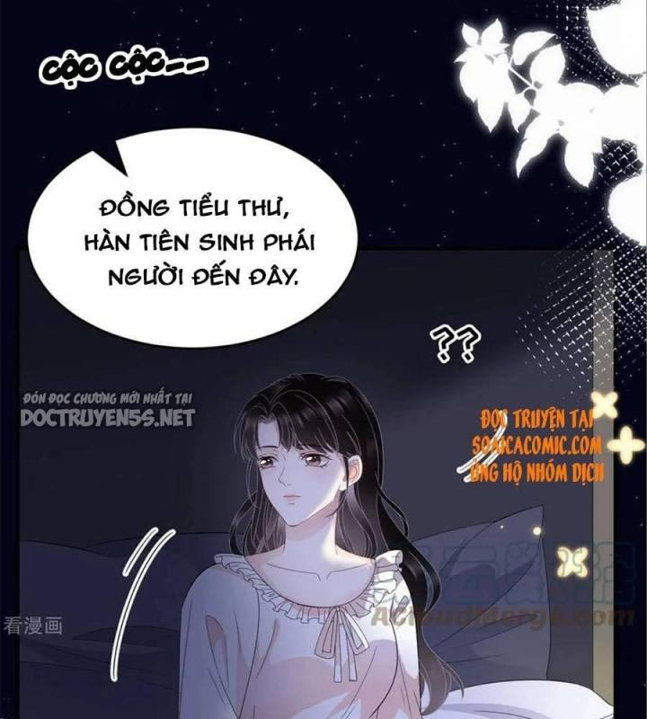 đại tiểu thư có thể có bụng dạ gì xấu chứ! (full) chapter 62 25