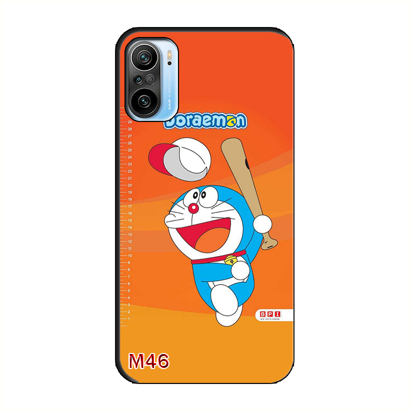 Ốp Lưng Dành Cho XIAOMI K40