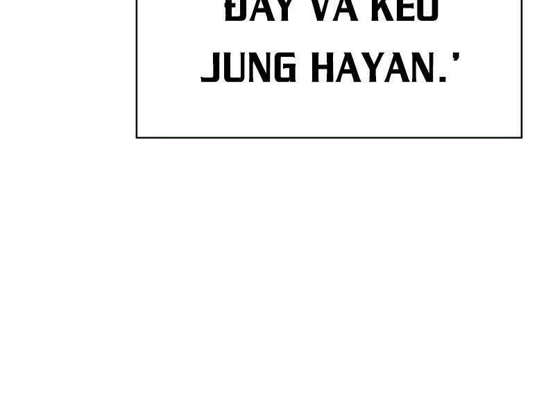 Kí Sự Hồi Quy Chapter 31 188