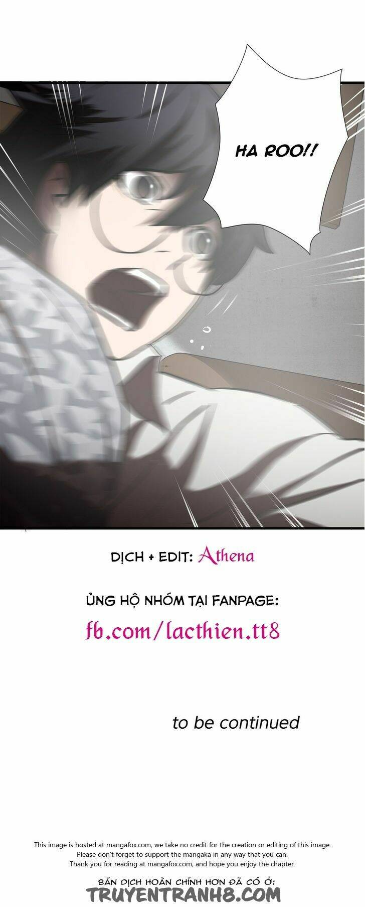 kẻ bị ruồng bỏ chapter 23 46