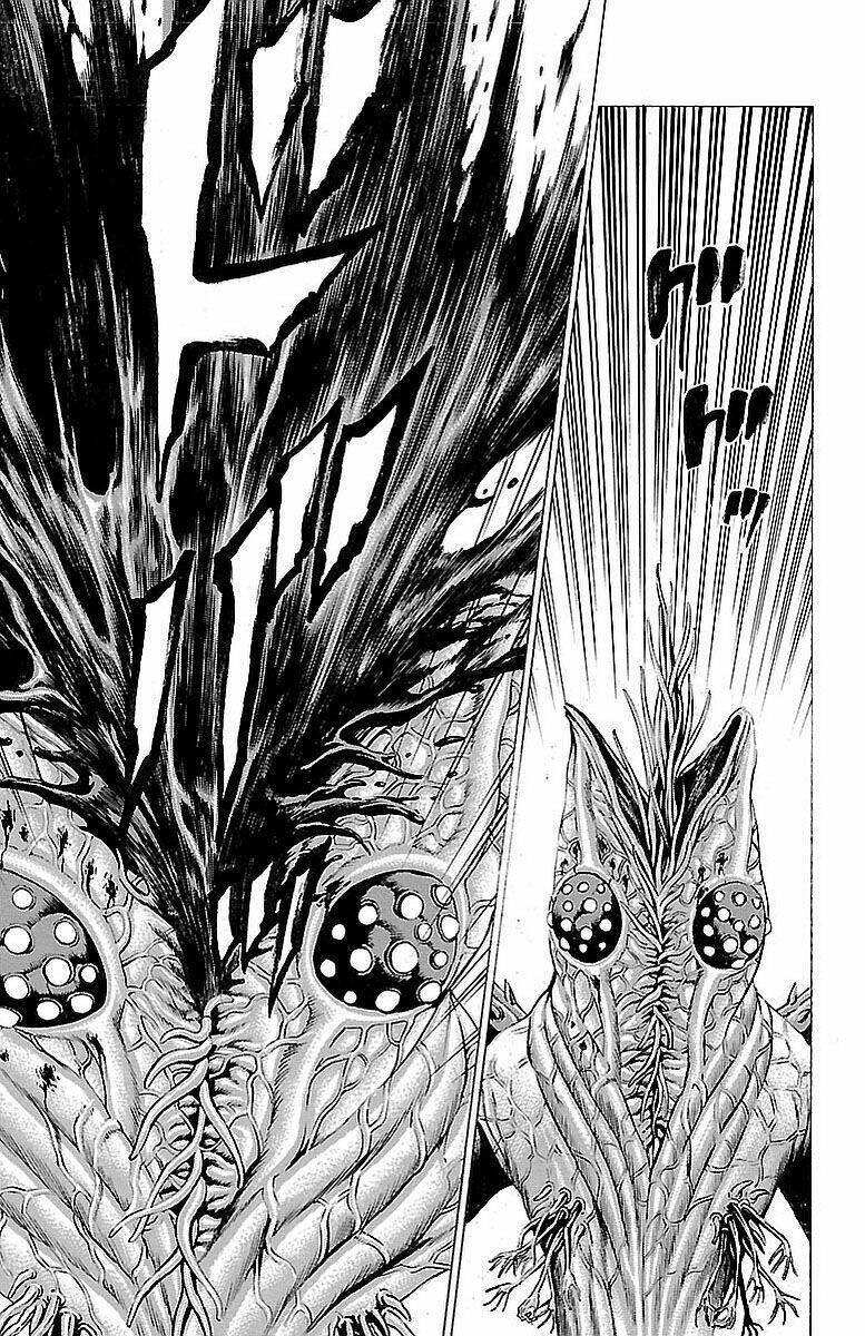 hakaijuu chapter 80 14