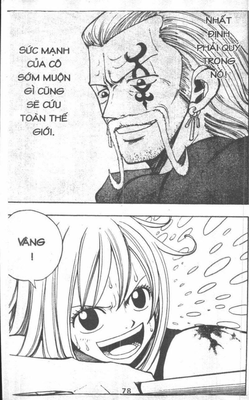 rave master (scan) chapter 27 78