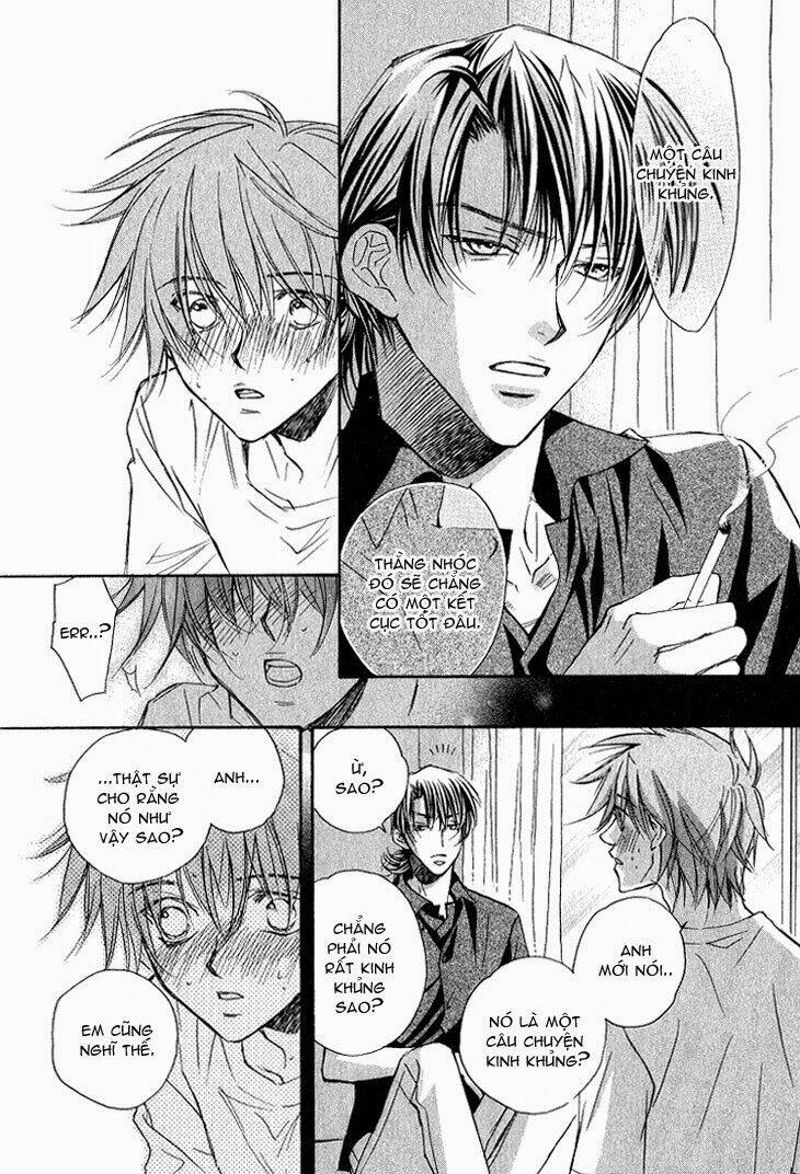 liberty liberty chapter 3 21