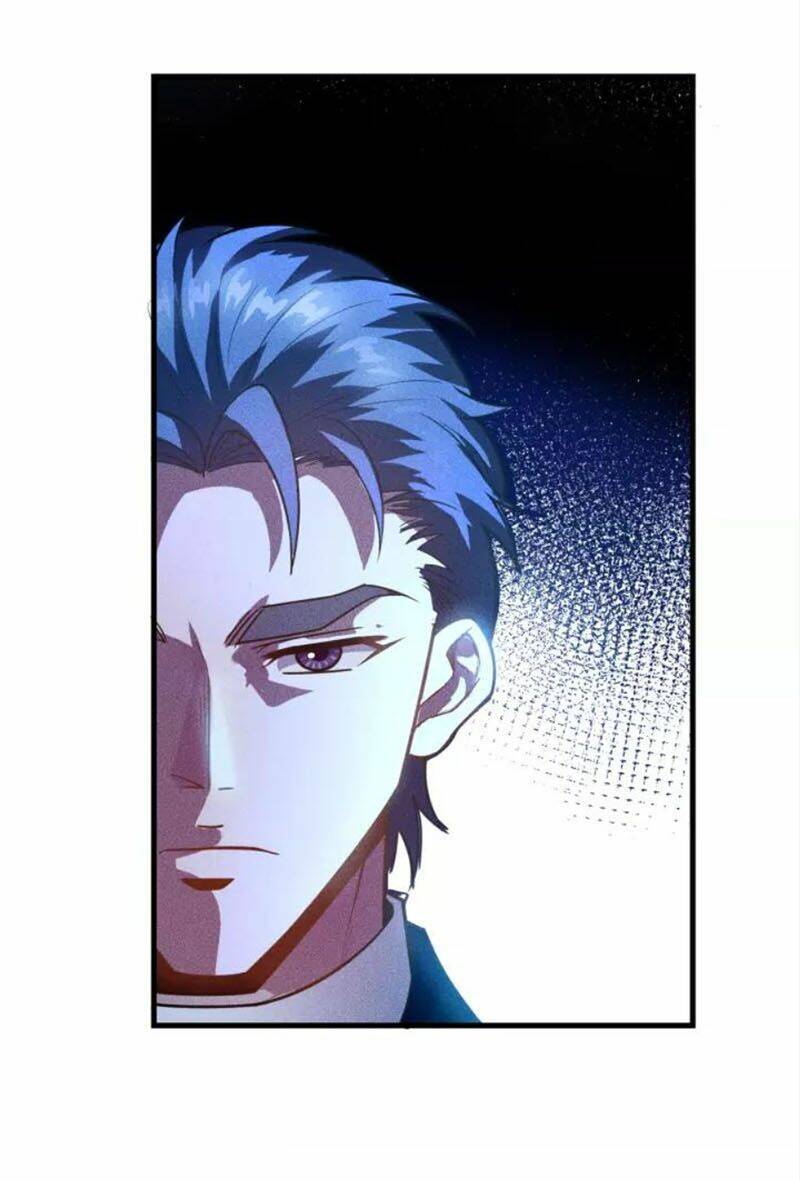 cao thủ cận vệ của nữ chủ tịch chapter 129 13