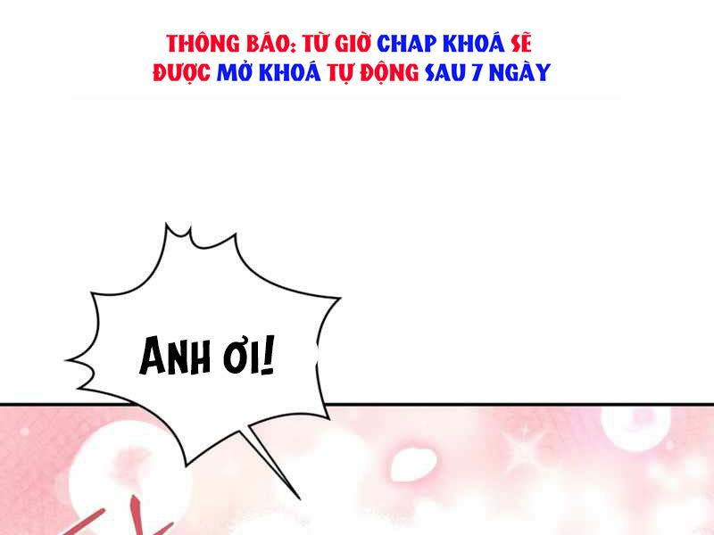 Kí Sự Hồi Quy Chapter 33 4