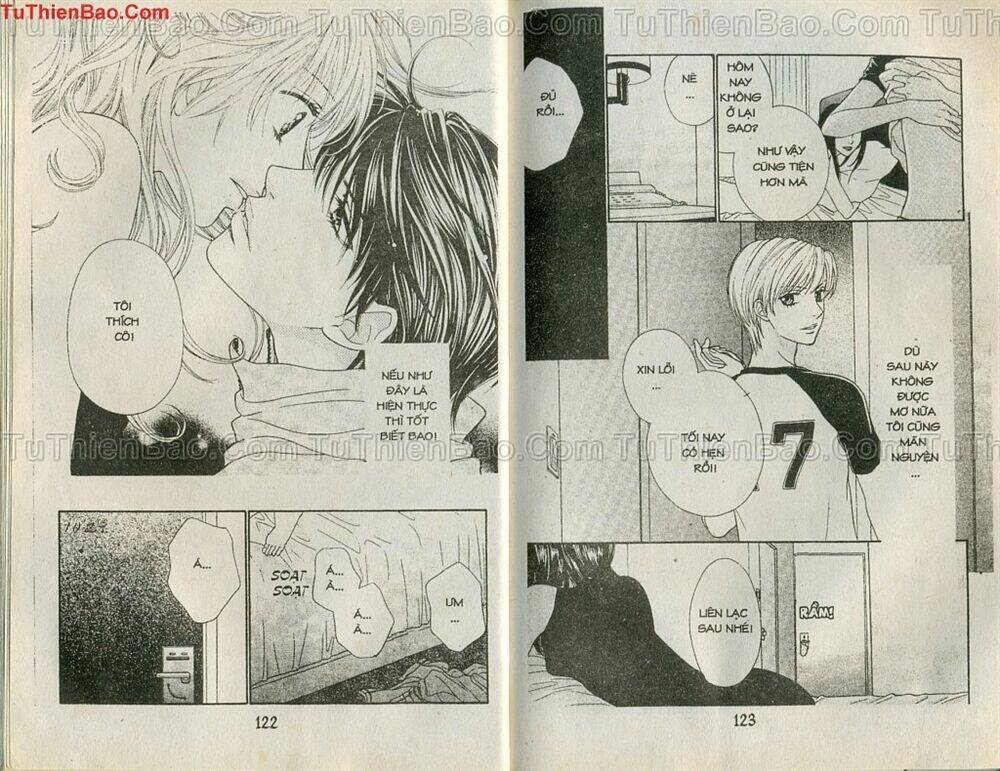 lo lem thời @ chapter 2 61