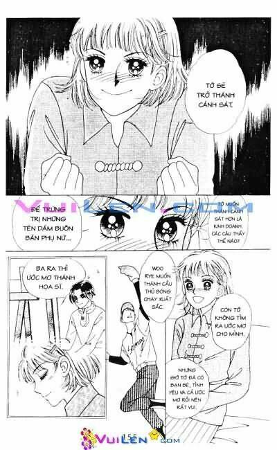 hợp đồng nô lệ chapter 10 155