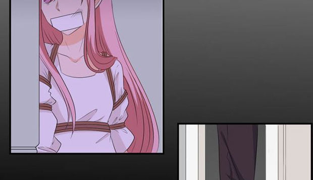 cả thế giới đều không bằng người chapter 131 15