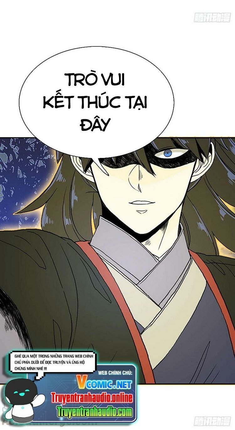 học sĩ tái sinh chapter 169 18