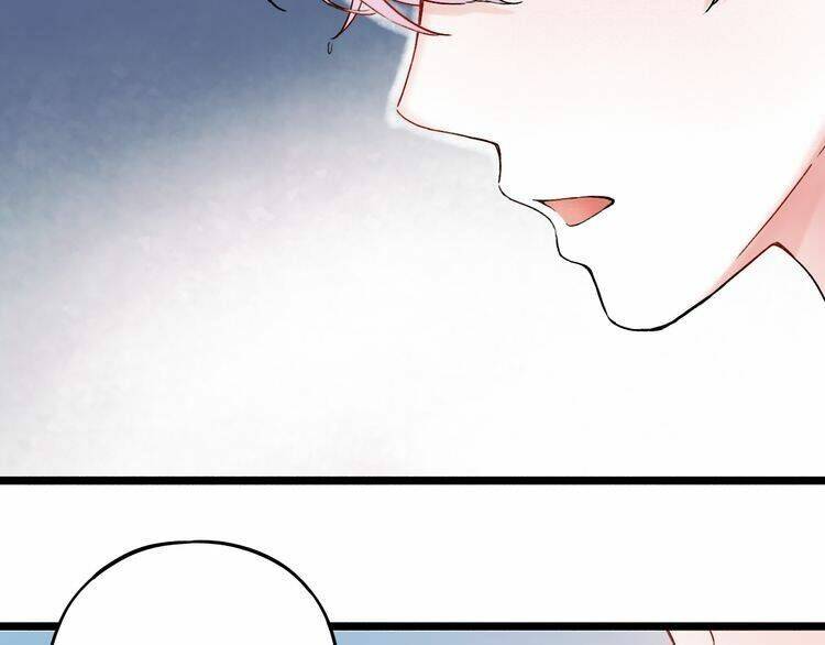 trạch thượng tịch mịch huỳnh hỏa chapter 7.1 36