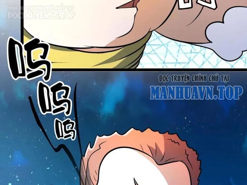 huyền huyễn: ta bắt đầu vô địch từ bại gia chapter 57 47