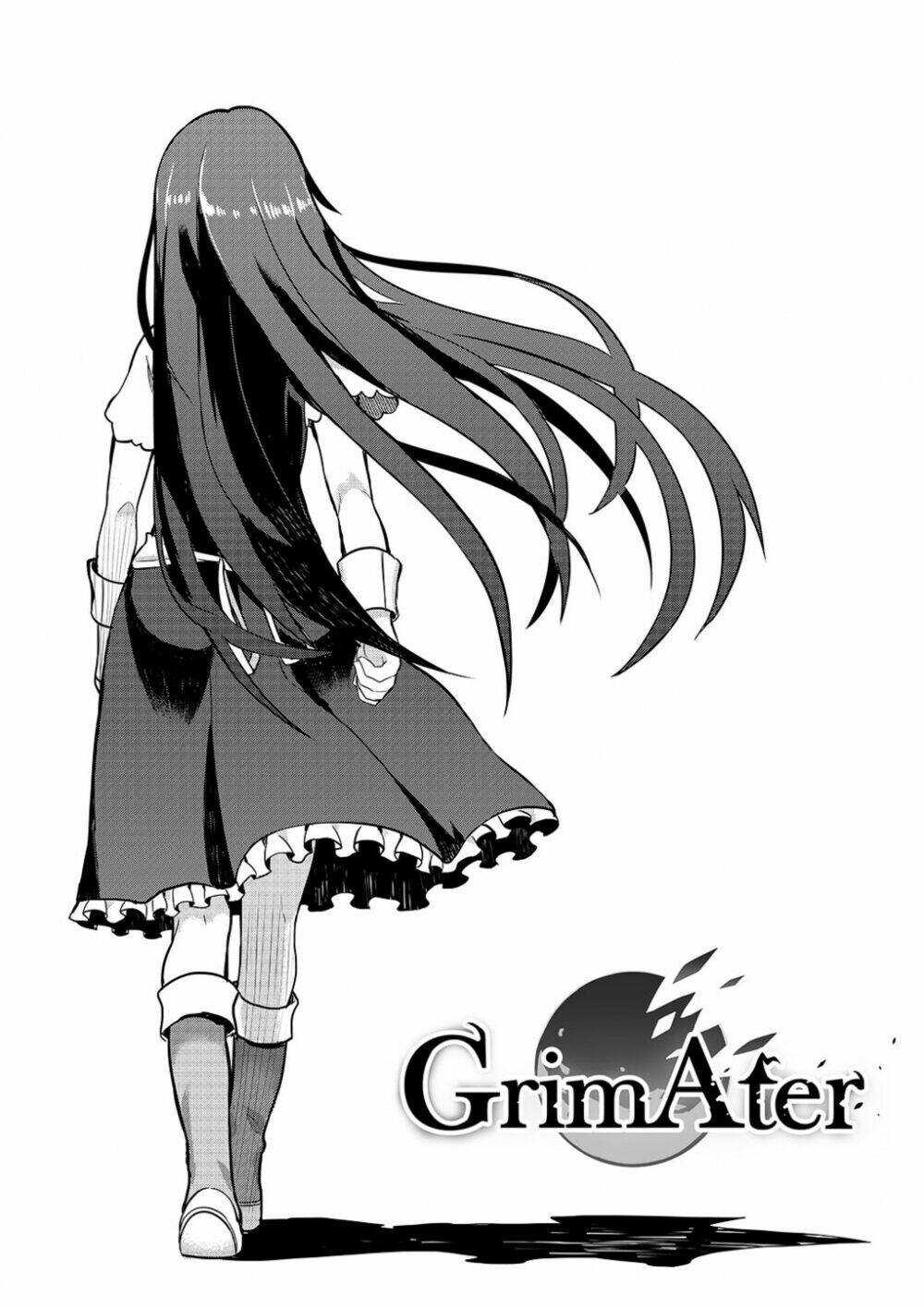grimater chapter 1 6