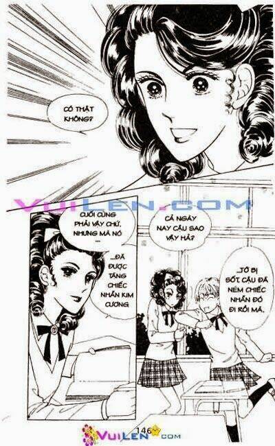 ảo vọng tình yêu chapter 6 146