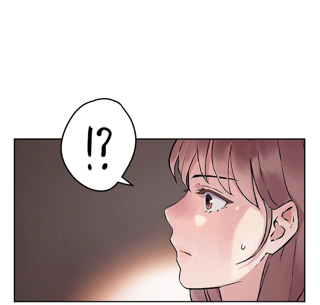 [18+] công tư phân minh chapter 42 84