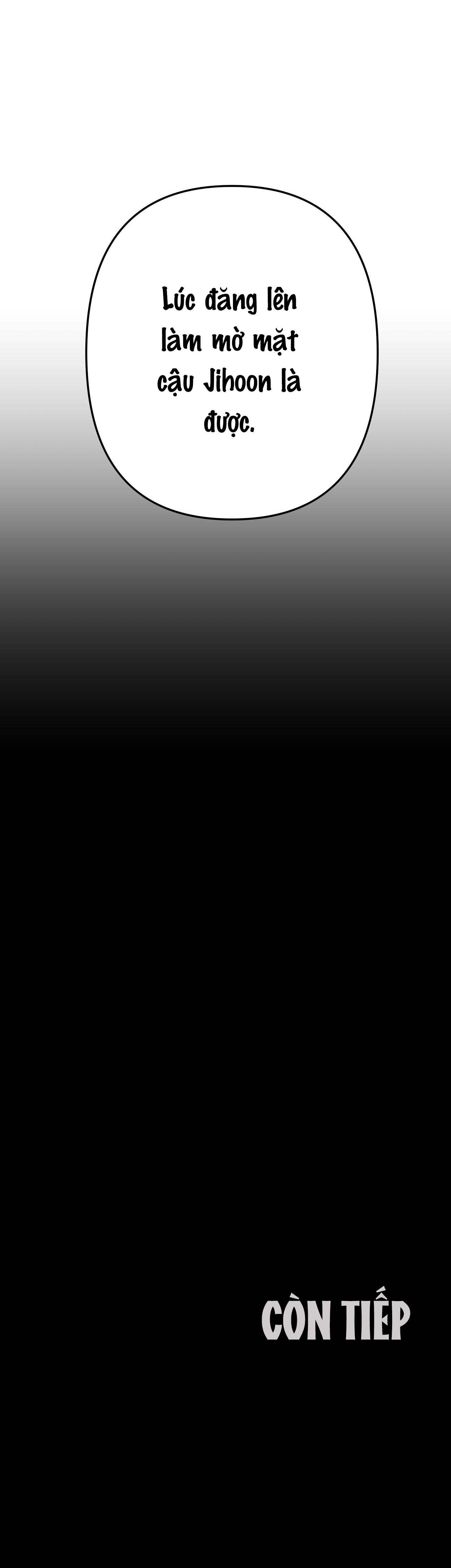 vất vả rồi, trưởng phòng! chapter 4 40