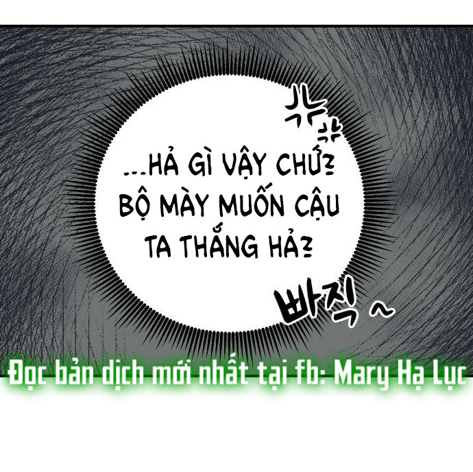 Tuyển Tập Truyện Ngắn Dằm Khăm Của Bạn Mảy chapter 39.2 - Trang 10