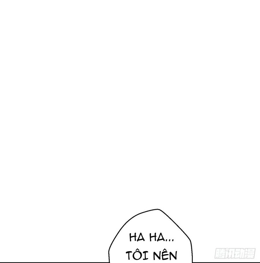 nhặt thuộc tính tại trái đất chapter 11 92