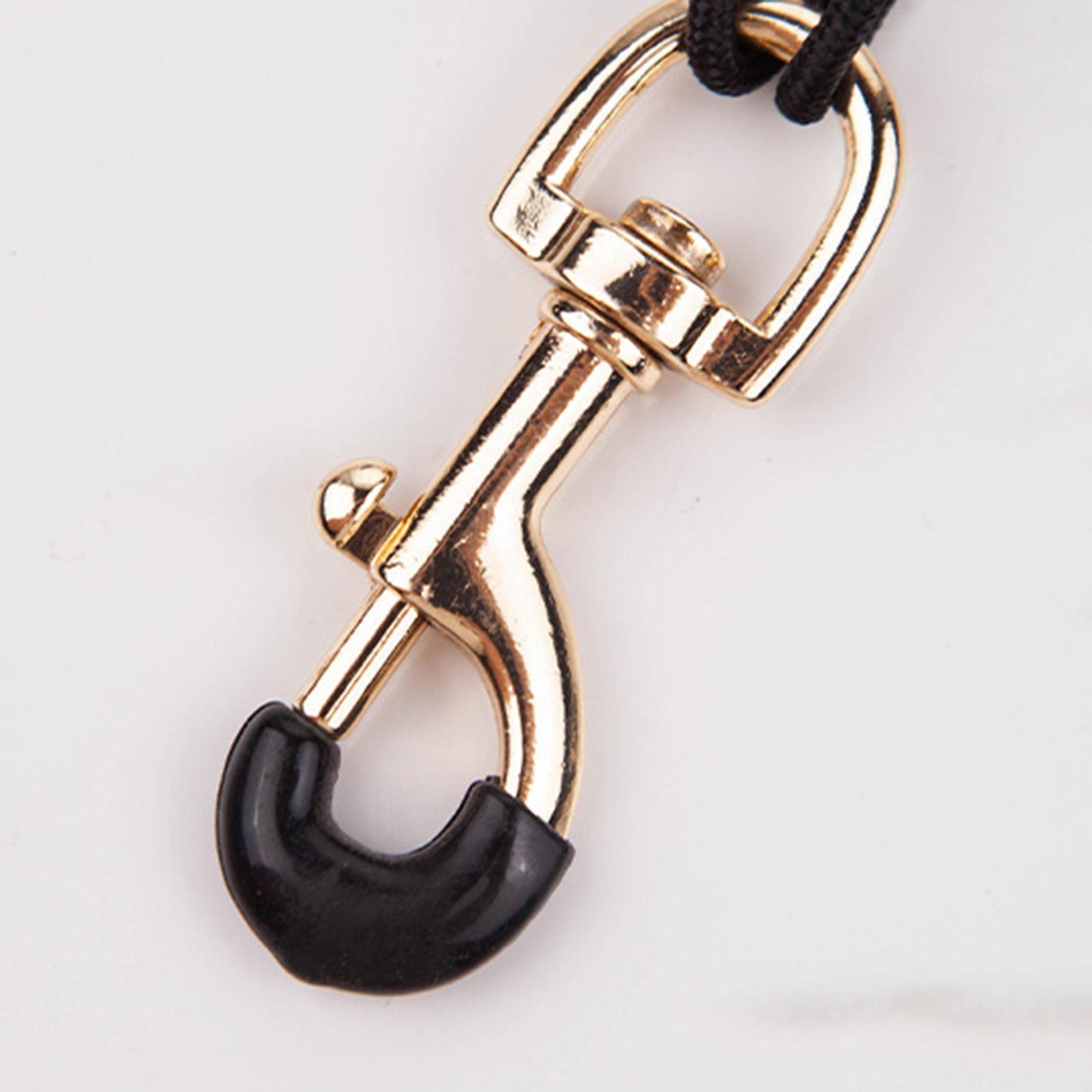 Professional Sax Harness Saxophone Strap Padded for Alto Saxophone