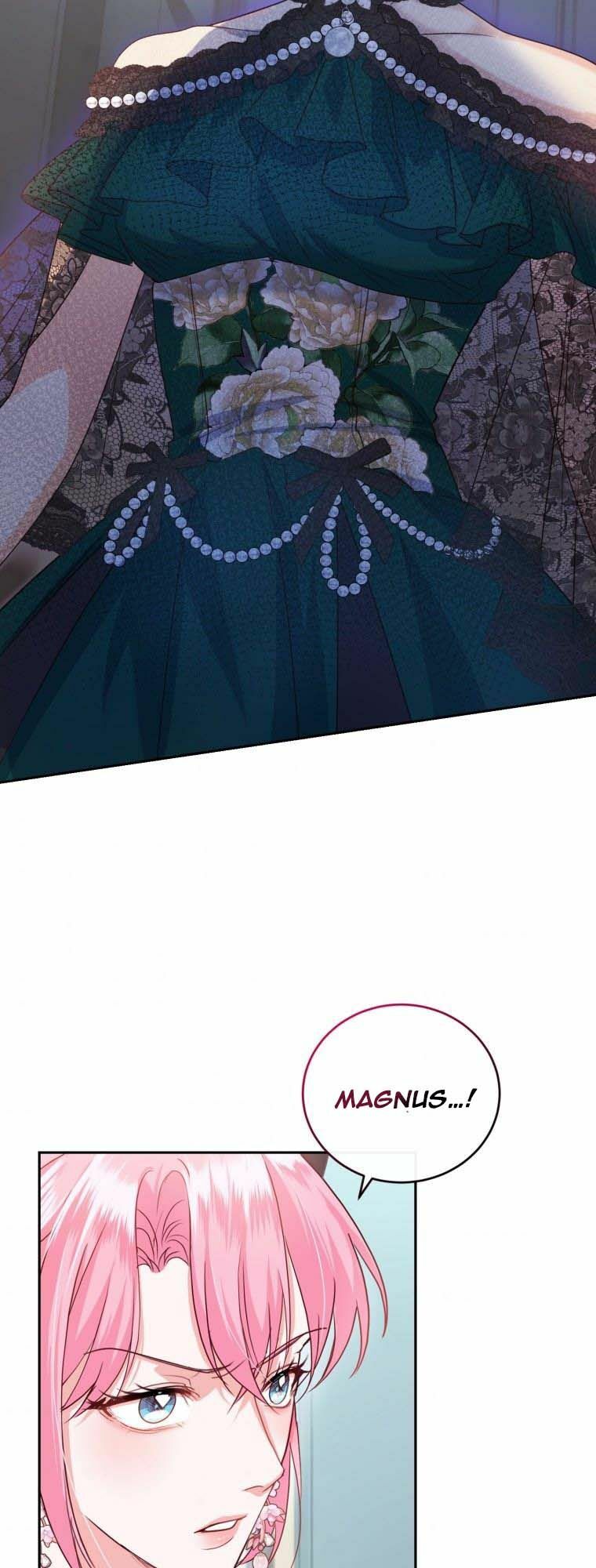 nhà điều chế nước hoa độc quyền của bạo chúa chapter 44 40