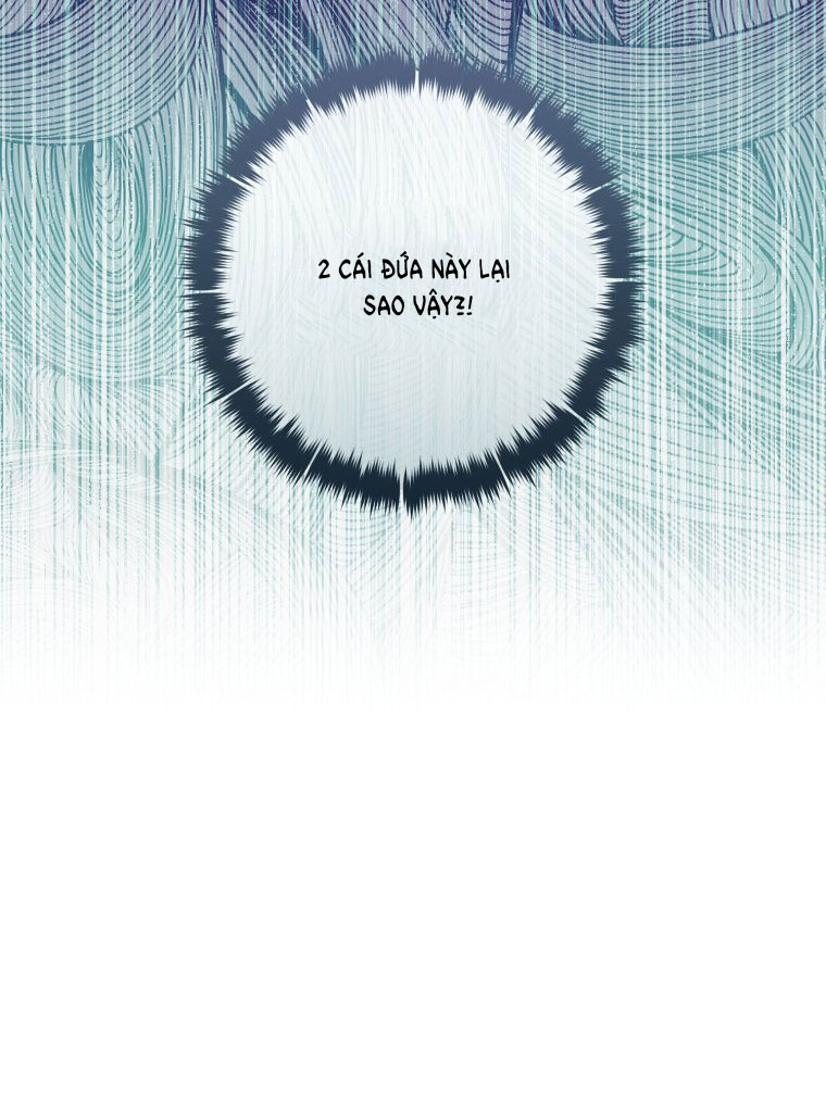 trở thành đứa cháu gái bị ghẻ lạnh trong gia tộc võ giả hùng mạnh chapter 51.1 22