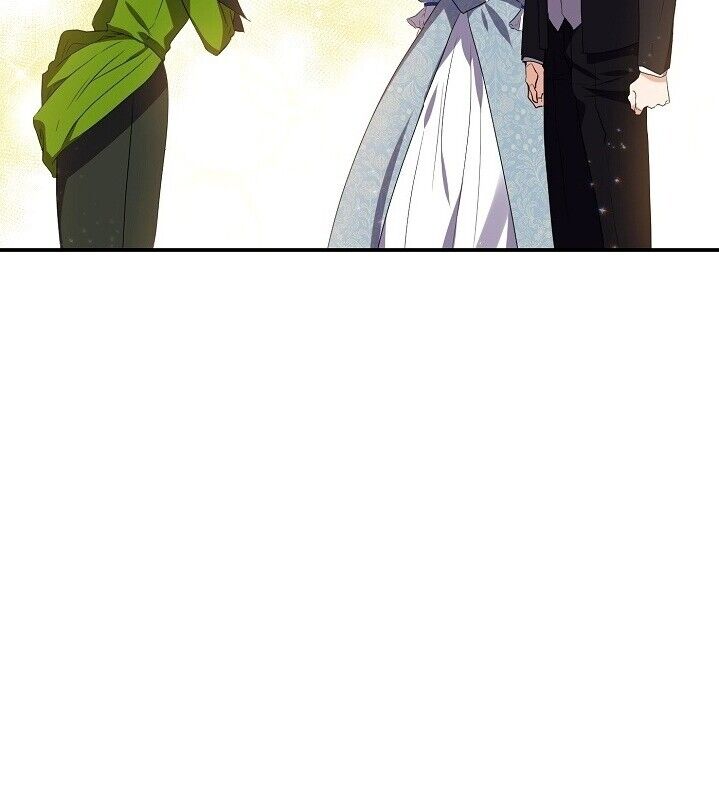 người chồng bạo chúa của tôi đã thay đổi chapter 4 60