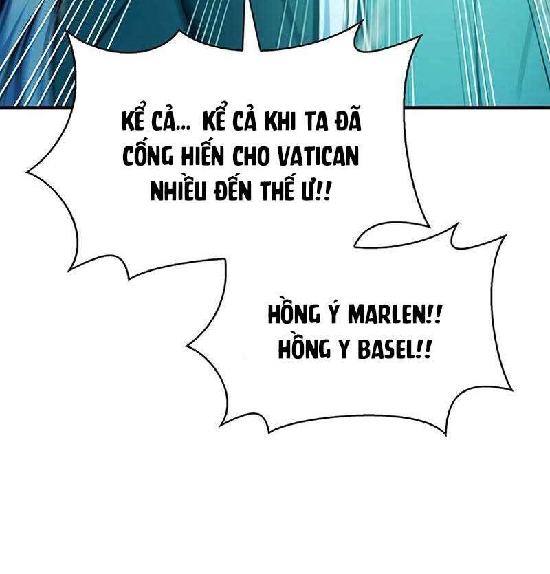 Kí Sự Hồi Quy Chapter 72 114