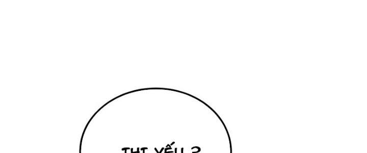 đại tần, ta là con tần thủy hoàng, giết địch thành thần chapter 33 143