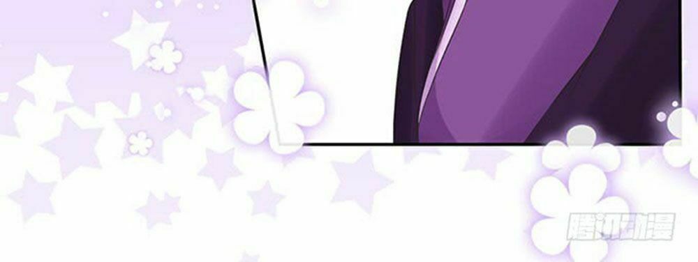 luyến đường thời quang chapter 58 47