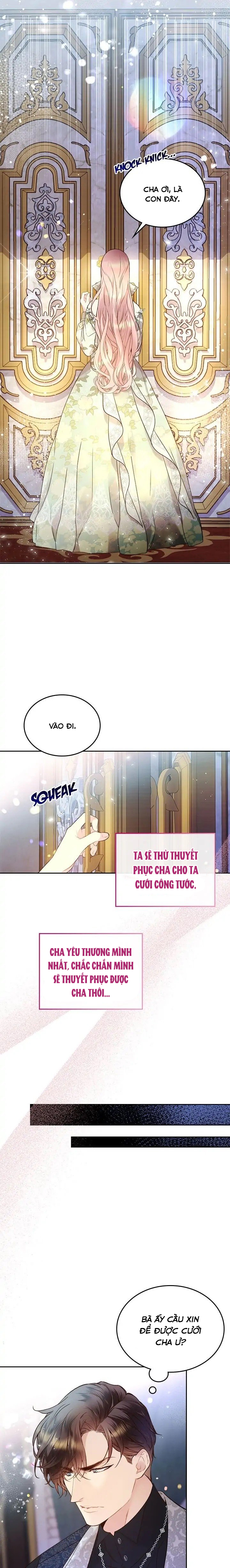 beatrice chapter 69 14