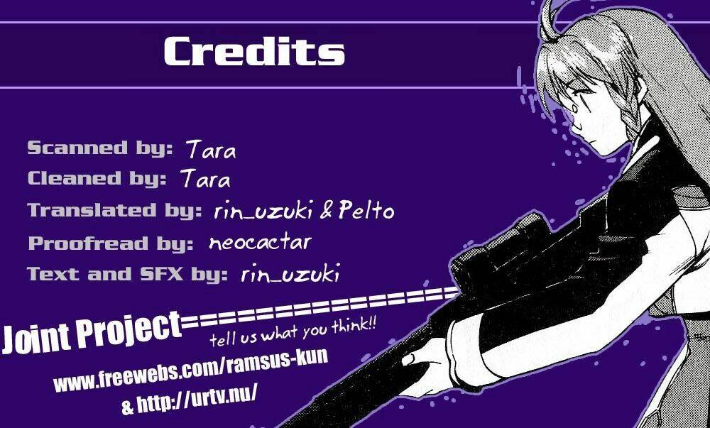 xenosaga chapter 2 41