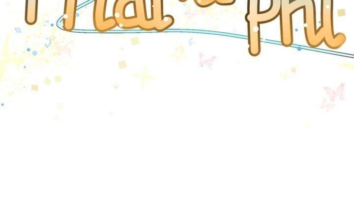 xuyên không làm thái tử phi chapter 5 5