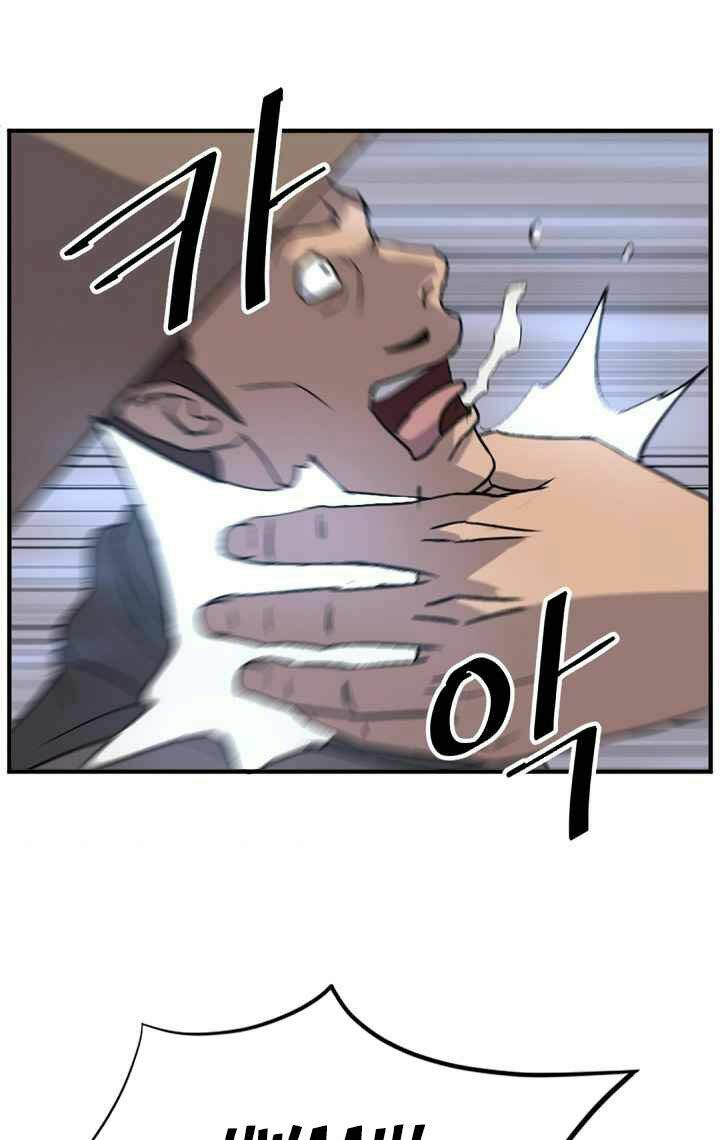 trọng sinh, bất khả chiến bại chapter 146 54