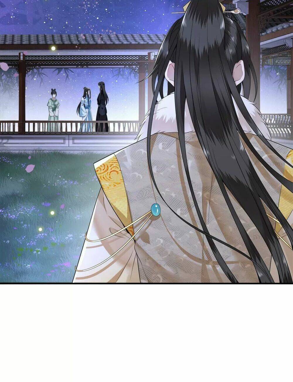 phượng hoàng vu phi chapter 102 36