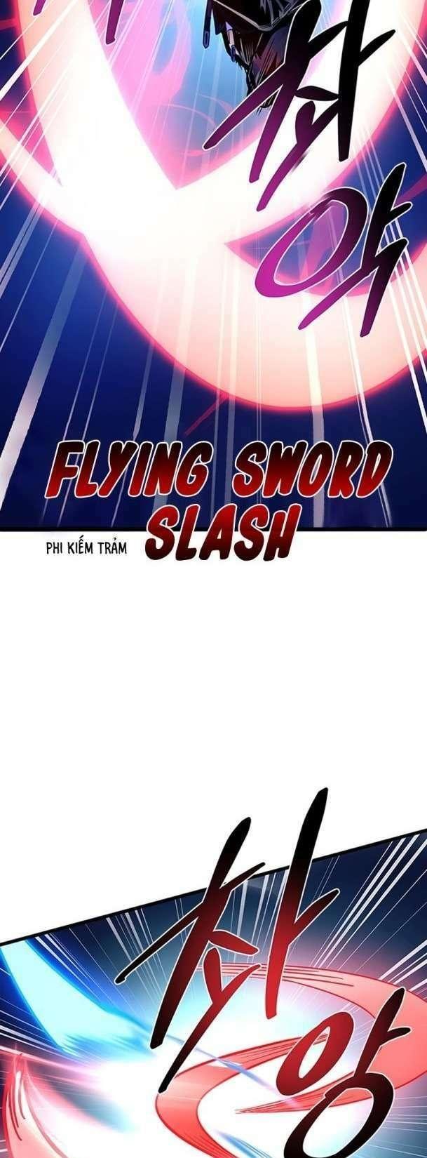 chuyển sinh thành ác nhân chapter 98 45