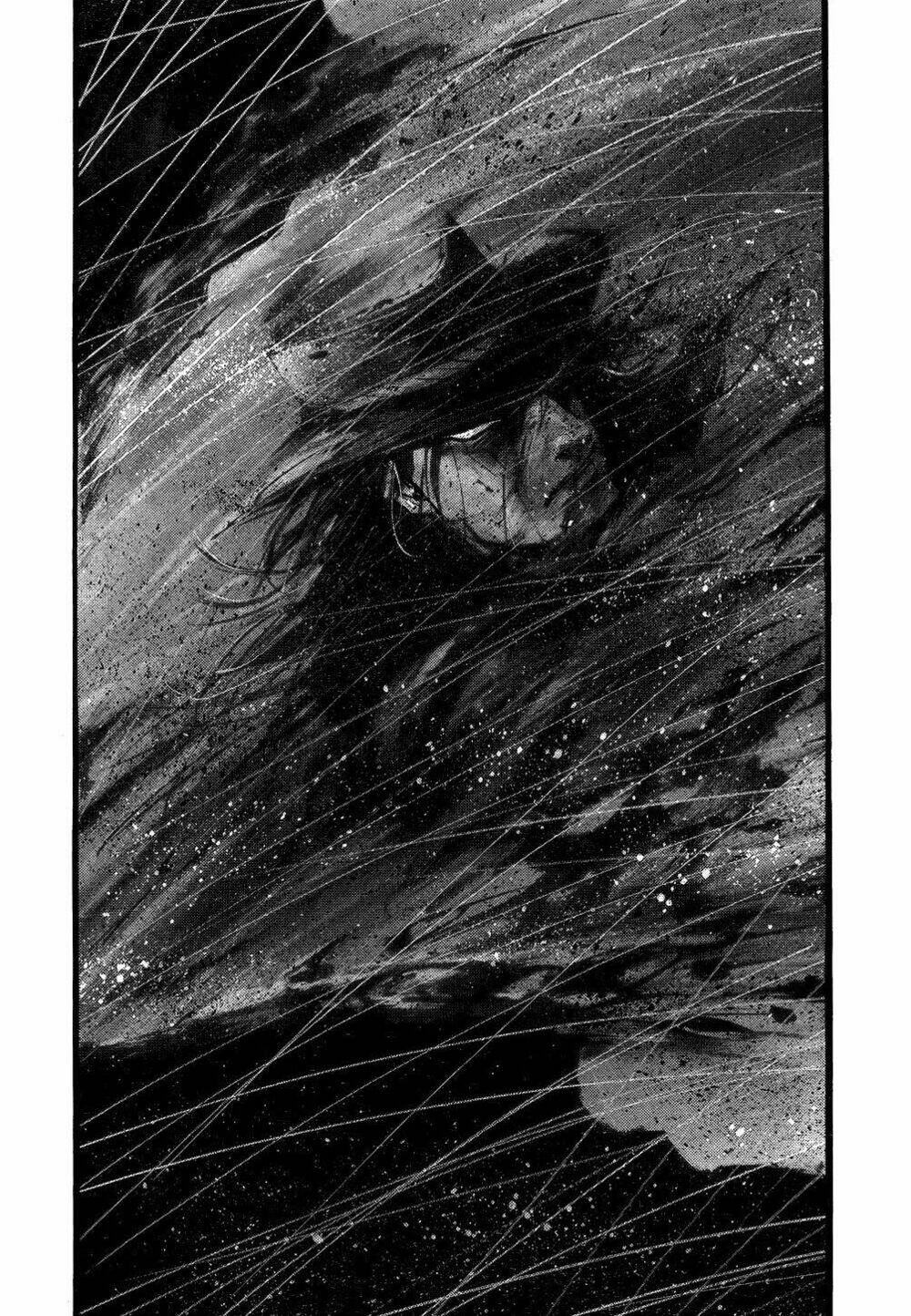 green blood chapter 19 13