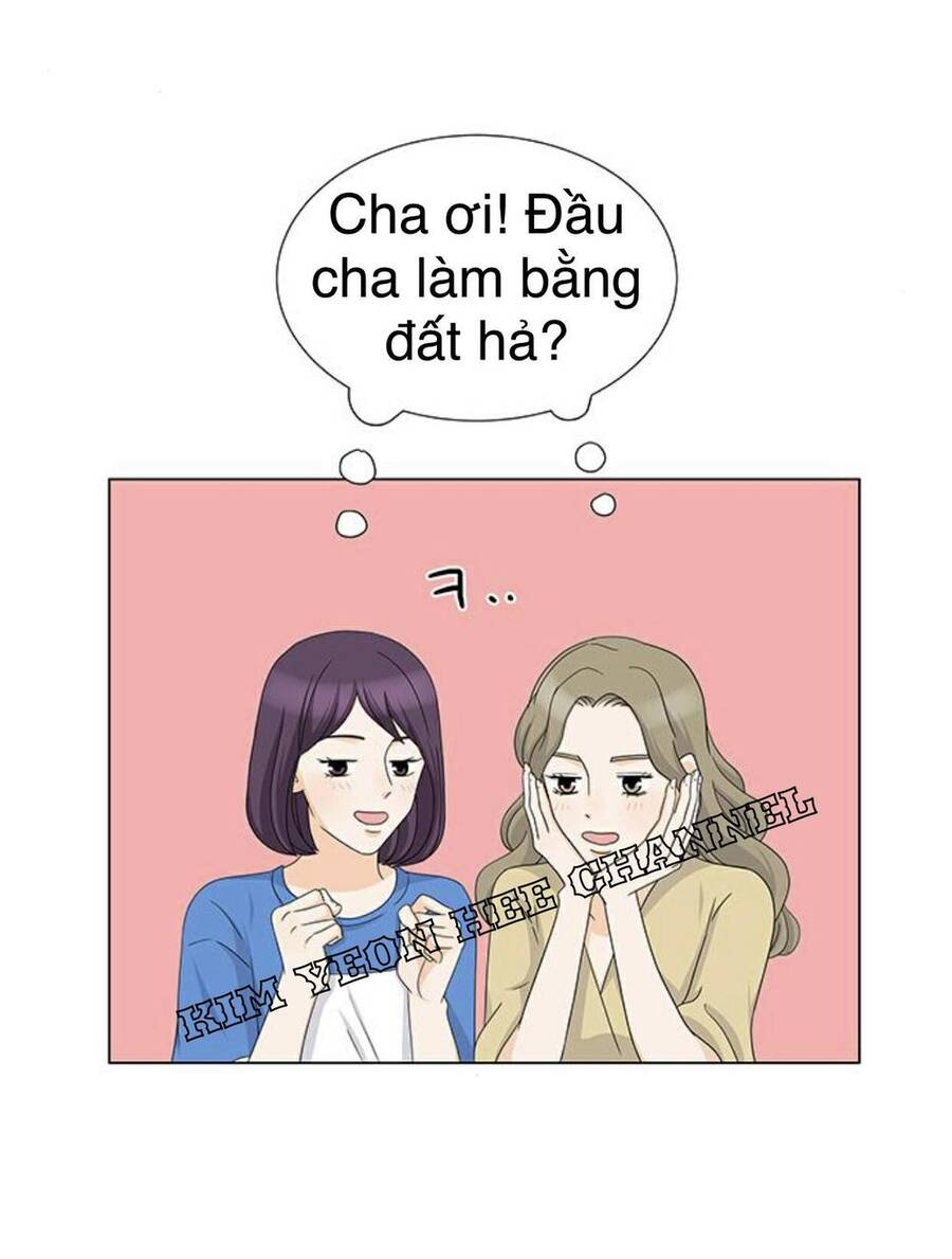 idol và sếp, em yêu ai? chapter 103 9