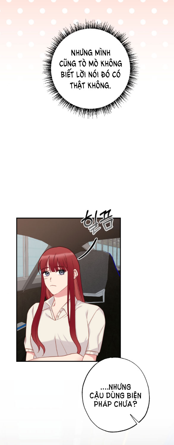 [18+] phương pháp xuất tinh của dosagyeon chapter 5.1 40