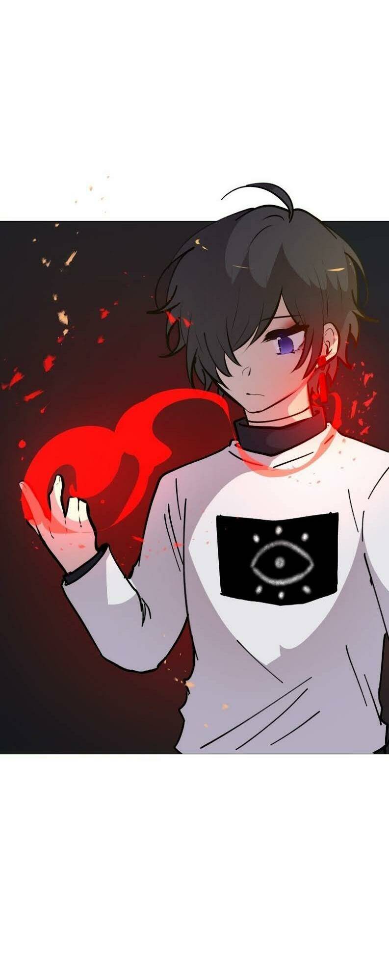 Trọng Sinh Mạc Thế Chapter 116 61