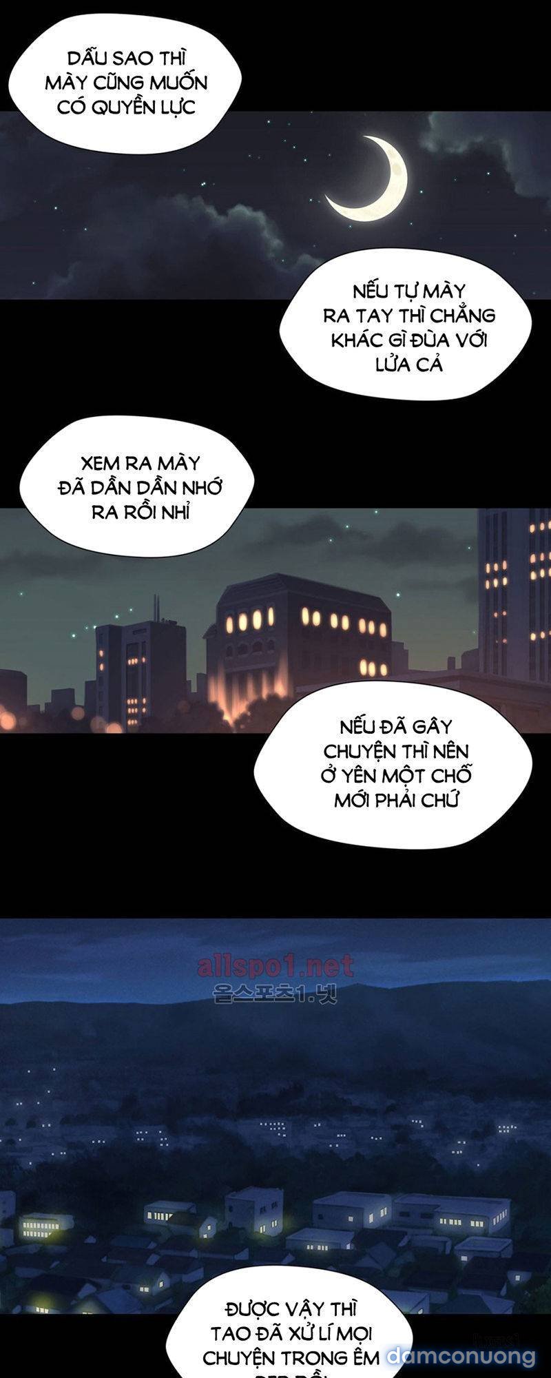 nô lệ song sinh chapter 93 21