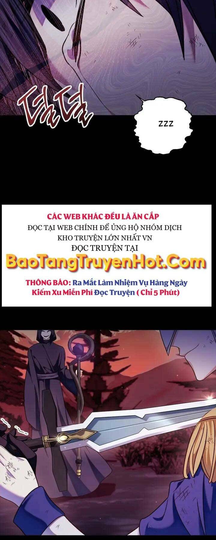 Kí Sự Hồi Quy Chapter 54 51