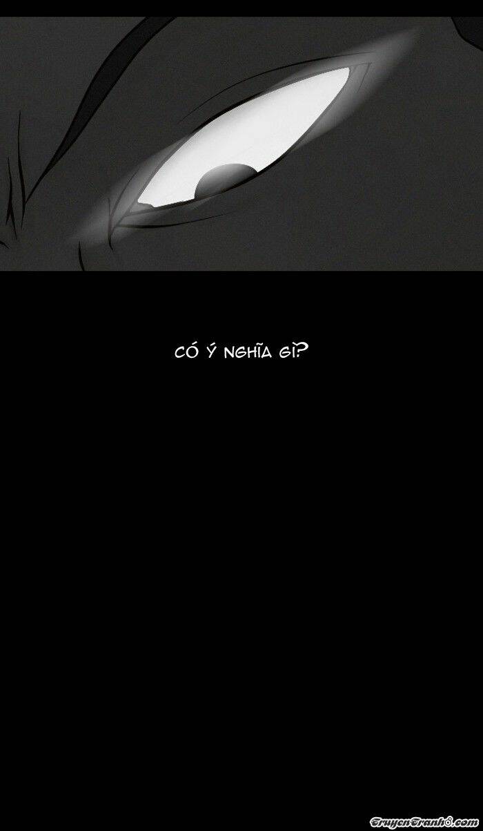 thứ sáu: những câu chuyện cấm chapter 26 24