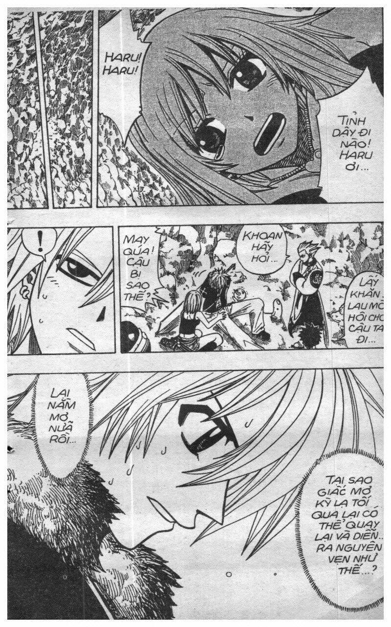 rave master (scan) chapter 12 87