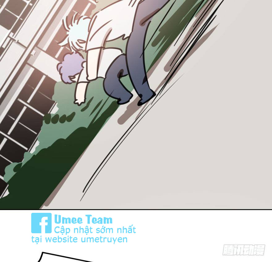 bắt lấy ngao ngao chapter 44 28