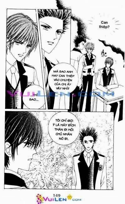 đại ca đi học chapter 9 149