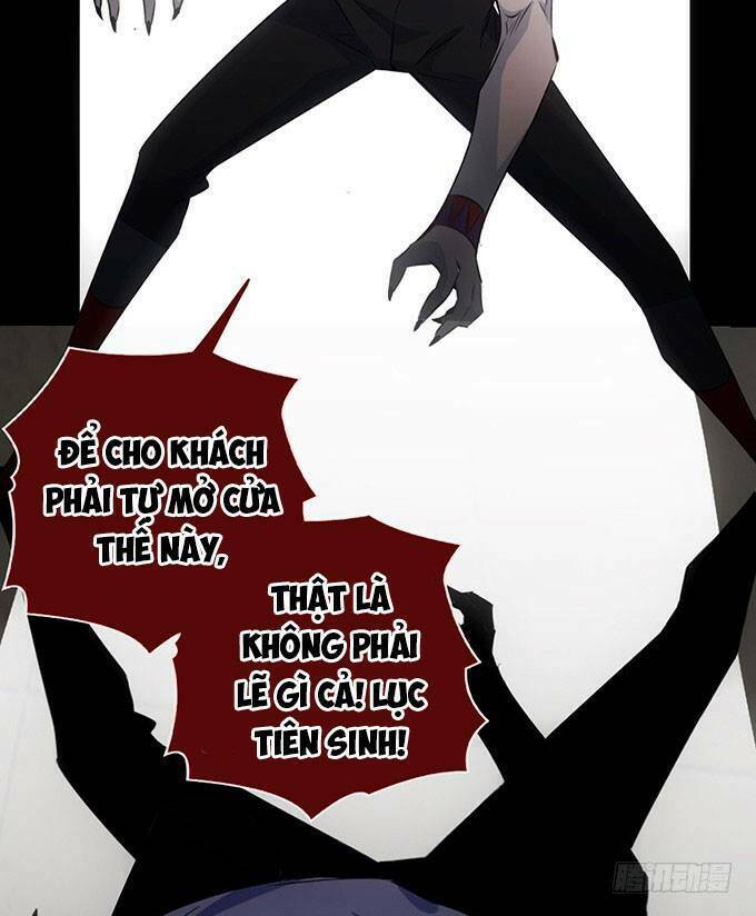 huyết đồng tử chapter 6 35