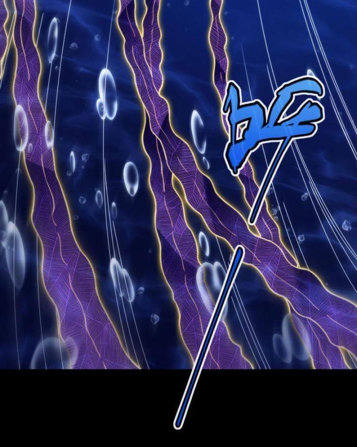 trong tuyệt cảnh ta không ngừng thăng cấp chapter 3 59