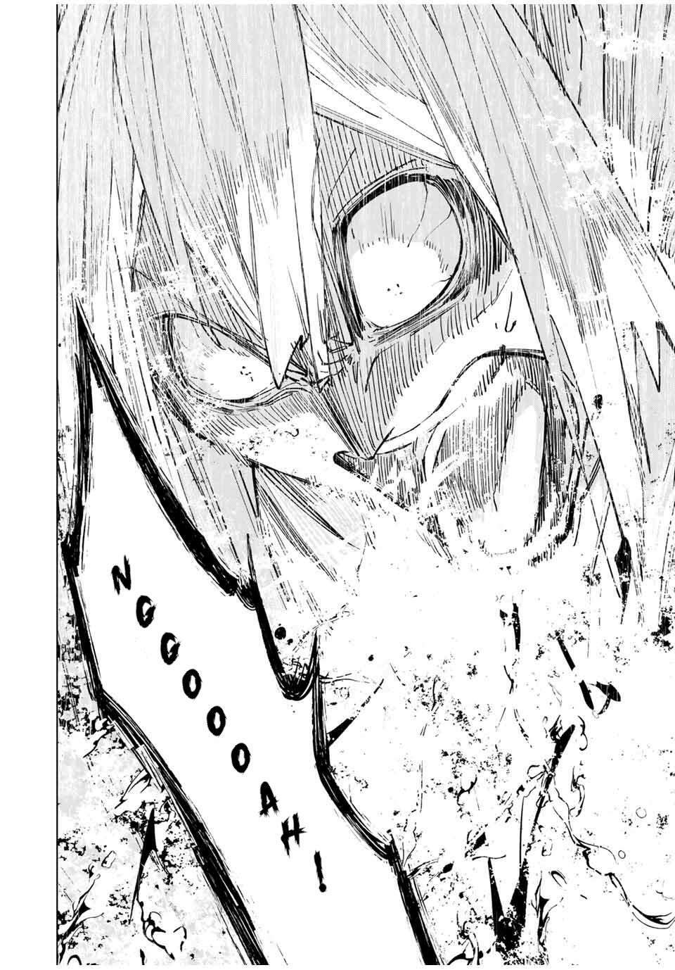 Bị Phản Bội Bởi Đồng Đội Và Sở Hữu [Gacha Không Giới Hạn] Lv.9999 chapter 20 17