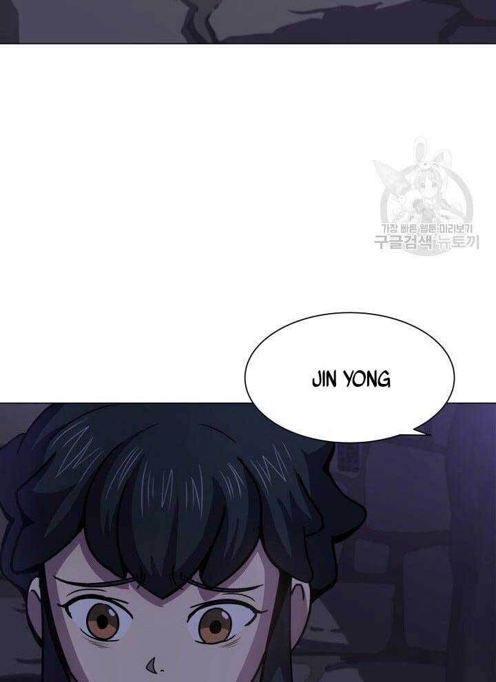 bậc thầy phép thuật ở thế giới võ lâm chapter 10.1 12