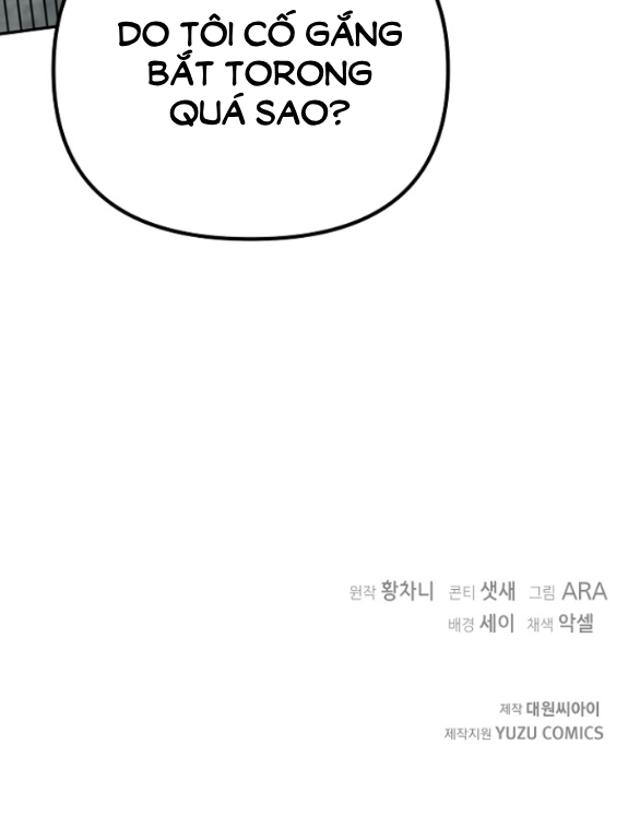 [18+] dũng sĩ vị tha chapter 27.2 69