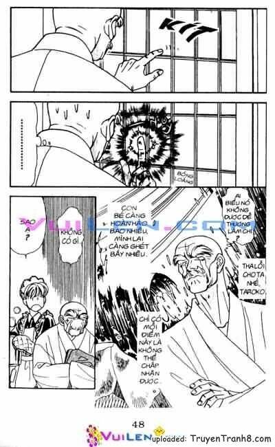 yamada tarou monogatari chapter 5 49